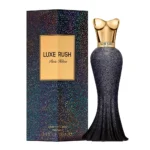 Luxe Rush 100ml EDP - Paris Hilton