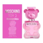 Moschino Toy 2 Bubble Gum 100Ml EDT - Moschino
