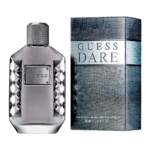 Dare for Men 100ml EDT - Guess