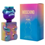 Moschino Toy 2 Pearl 100Ml EDP - Moschino