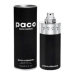 Paco Rabanne Paco 100ml EDT - Paco Rabanne