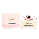 Signorina 100ml EDP - Salvatore Ferragamo