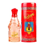 Red Jeans 75ml EDT - Versace