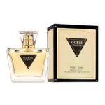 Seductive 75ml EDT - Guess