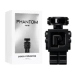 Phantom Parfum 100ml - Paco Rabanne