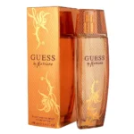 Guess by Marciano 100ml EDP - Guess