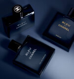Bleu de chanel collection - 3 Decant - Chanel
