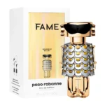 Fame 80ml EDP - Paco Rabanne