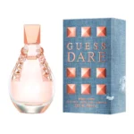 Dare 100ml EDT - Guess