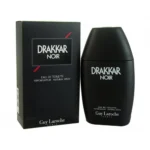Drakkar Noir 100Ml - Guy Laroche