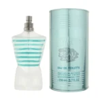 Le beau Male 200Ml - Jean Paul Gaultier
