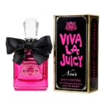 Viva La Juicy Noir 100ML EDP - Juicy Couture