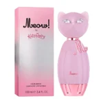 Meow 100ml EDP - Katy Perry
