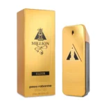 1 Millon Elixir 200ml EDP - Paco Rabanne