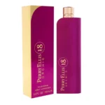 Perry 18 Orchid 100ml EDP - Perry Ellis