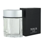 Man 100ml EDT - Tous