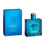 Eros 100ml EDT - Versace