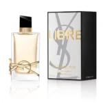 Libre 90ml EDP - Yves Saint Laurent