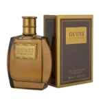 Guess by Marciano for Men 100ml EDT - Guess