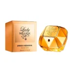 Lady Millon 80ml EDP - Paco Rabanne