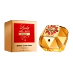 Lady Millon Royal 80ml EDP - Paco Rabanne