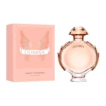 Olympea 80ml EDP - Paco Rabanne