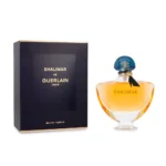 Shalimar Edp - Guerlain