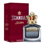 Scandal 100Ml - Jean Paul Gaultier