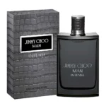 Urban Hero 100Ml - Jimmy Choo