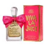 Viva La Juicy EDP 100Ml - Juicy Couture