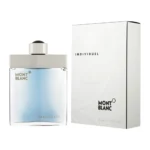 Individuel 75Ml - Montblanc
