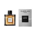 L Homme Ideal 100 Ml Edt - Guerlain