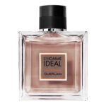 L'Homme Ideal Eau de Parfum - Decant - Guerlain