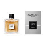 L Homme Ideal 150 Ml Edt - Guerlain