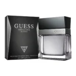 Seductive Homme 100ml EDT - Guess