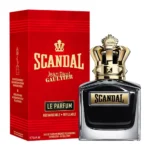 Scandal Le Parfum - Jean Paul Gaultier