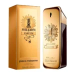 1 Millon Parfum 200Ml EDP - Paco Rabanne