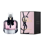 Mon Paris 100ml EDP - Yves Saint Laurent