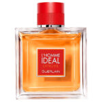 L'Homme Ideal Extreme - Decant - Guerlain