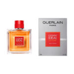 L Homme Ideal Extreme 100 Ml Edp - Guerlain