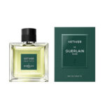 Vetiver Edt 150 Ml - Guerlain