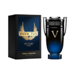 Invictus Victory Elixir 200Ml EDP - Paco Rabanne