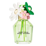 Daisy Wild - Decant - Marc Jacobs