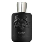 Habdan - Decant - Parfums de Marly