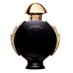 Olympéa Parfum - Decant - Paco Rabanne