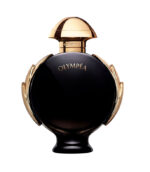 Olympéa Parfum - Decant - Paco Rabanne