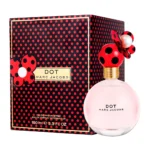 Dot EDP 100ml - Marc Jacobs