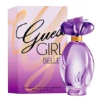 Guess Girl Belle 100ml EDT - Guess