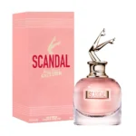 Scandal 80Ml - Jean Paul Gaultier