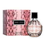 Jimmy Choo Edp 100Ml - Jimmy Choo